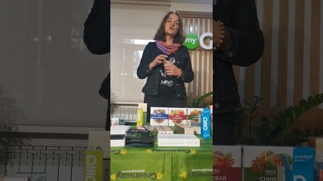 Гринвей витрина смотреть онлайн