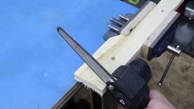Мало кто знает об этой ФУНКЦИИ ЗАКЛЕПОЧНИКА! Крутые идеи на все случаи жизни! смотреть онлайн