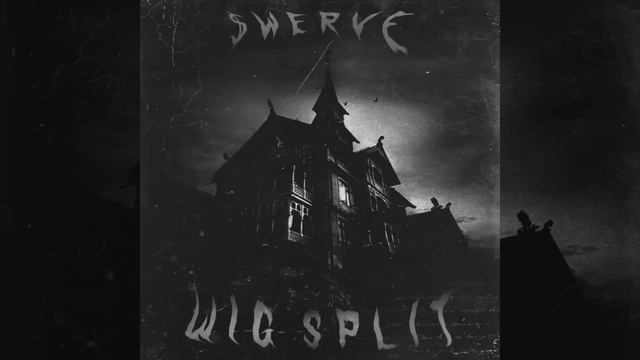 $WERVE - WIG SPLIT