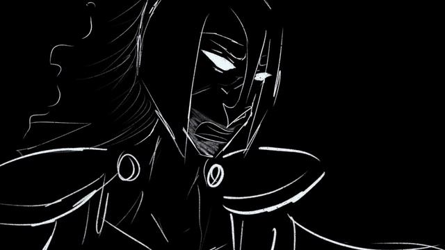 #epic #epicthemusical #aphrodite #athena #ares God Games-Epic The Musical- (animation)