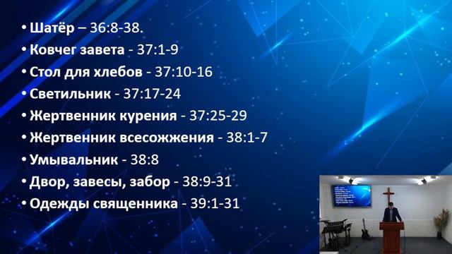 Воскресное Богослужение 28 ноября 2021 смотреть онлайн