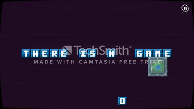 There is no game secret achievement and voice lines смотреть онлайн