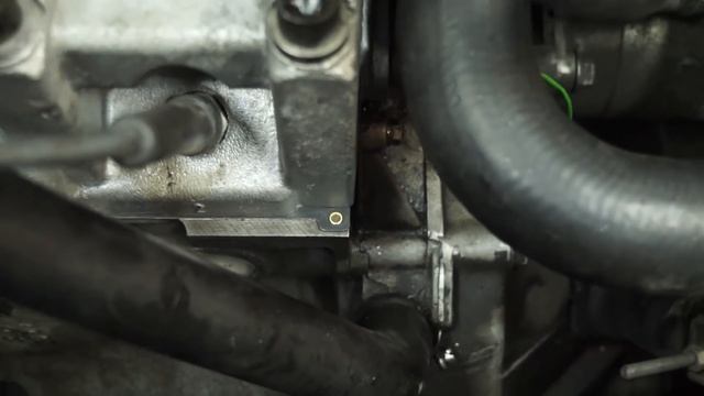 КАВКАЗИЯ , установка ПРИОРА прокладки в ОКУ!ока стала валить смотреть онлайн