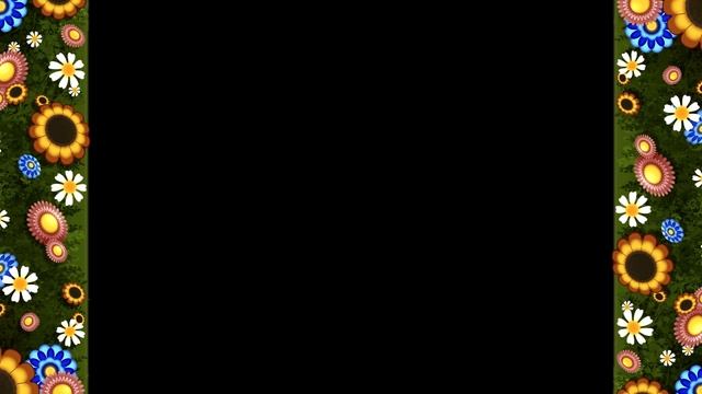 Flower Shop: Summer In Fairbrook - Trailer