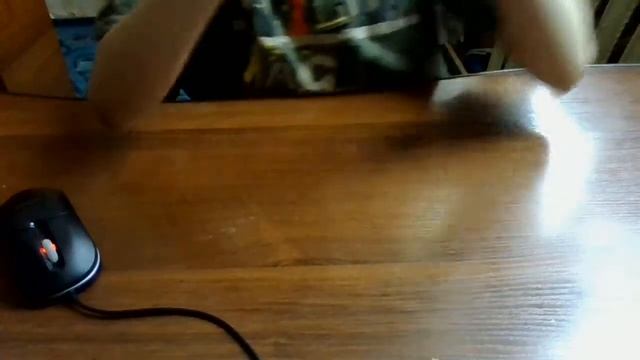 как сделать видео камеру и раз др. из лего.