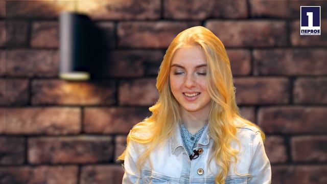 Ольга Гусева смотреть онлайн