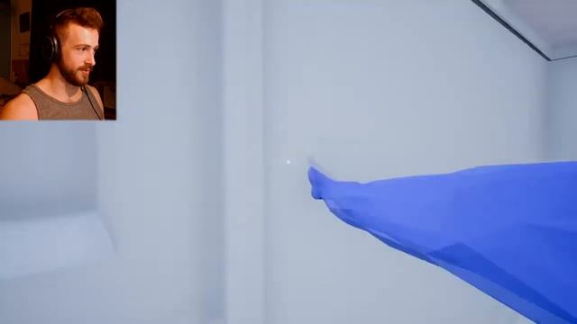 I DESTROYED MY HOUSE! | Dude, Where's My Keys? смотреть онлайн