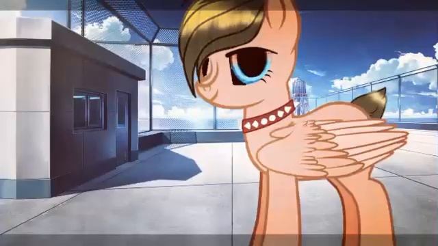 /Пони клип/Фейерверк/ смотреть онлайн