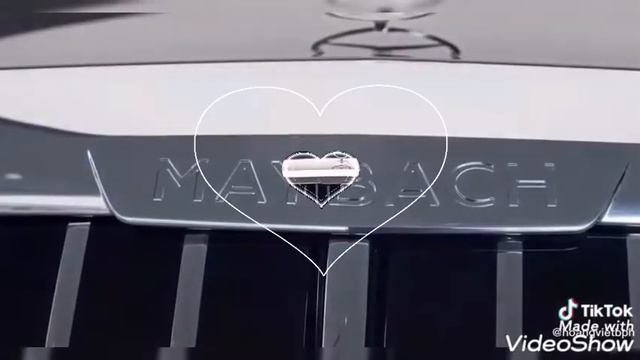 Mercedes Maybach S560 -Cực Phẩm Của Làng Xe Sang смотреть онлайн