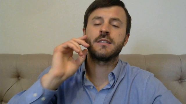 Lezione minestrone I. Lingua, cultura, tradizioni. смотреть онлайн