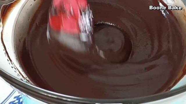 밀가루 없음 / 컵 계량 / 촉촉한 초콜릿 케이크 / Moist Chocolate Cake Without Flour Recipe / Coffee syrup / 글루텐 프리 смотреть онлайн