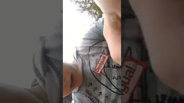 Железное мыло (@"_"@)😵я не рад смотреть онлайн