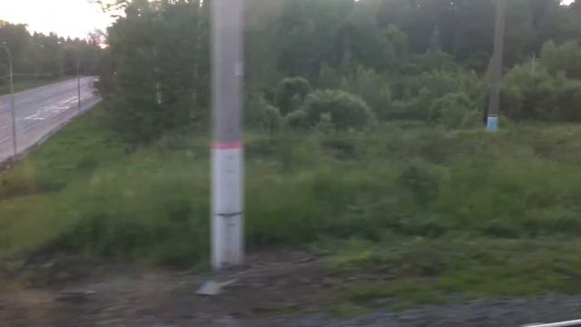 Вагончик тронулся смотреть онлайн