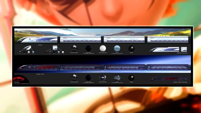 СЛИЛИ СУПЕРЗЛОДЕЯ ИЗ БУДУЩЕЙ СЕРИИ! НОВЫЙ ПЕРСОНАЖ В "ГЕЙМЕР 2.0" | Леди Баг и Супер-Кот смотреть онлайн