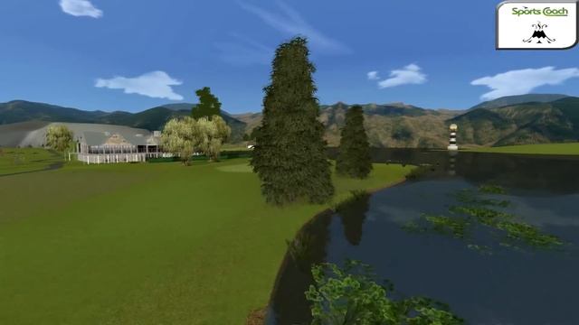 JAVA FLOWS смотреть онлайн