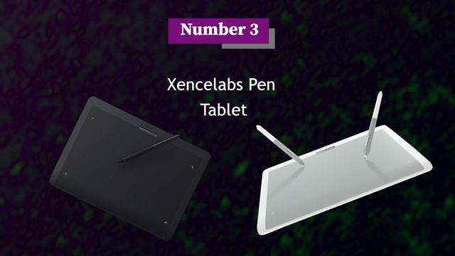 Top 5 Drawing Tablets 2022 | Best Drawing Tablets смотреть онлайн