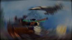 ИванГай - Вар Тандер