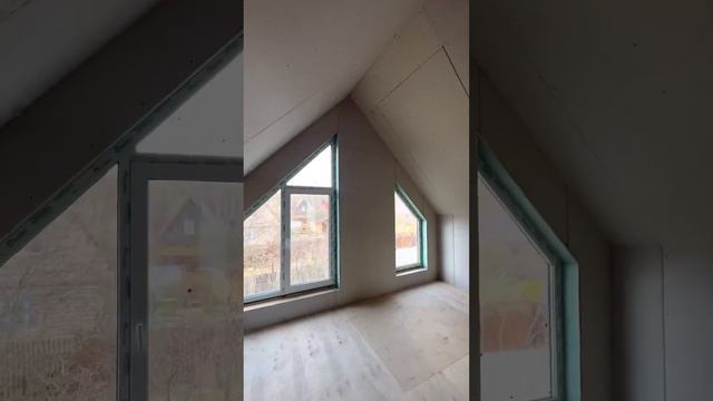 Барн 6-8 смотреть онлайн