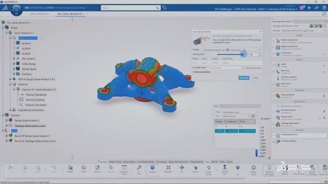 New 3DEXPERIENCE Student Offers