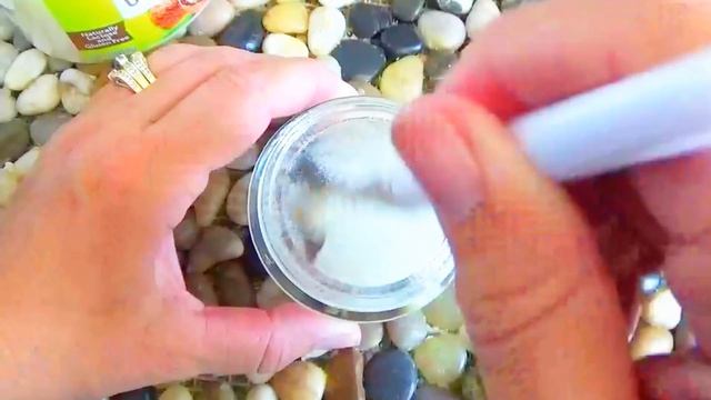 СИЛЬНЕЙШАЯ МАСКА Против Глубоких Морщин ! Моментальный Эффект Омоложения Лица Маска От Морщин смотреть онлайн