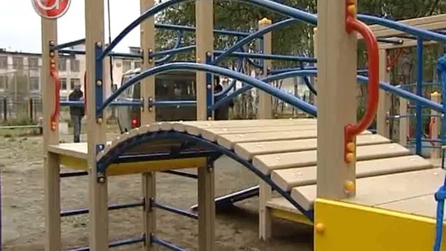 Дети до 7 лет под присмотром родителей смотреть онлайн