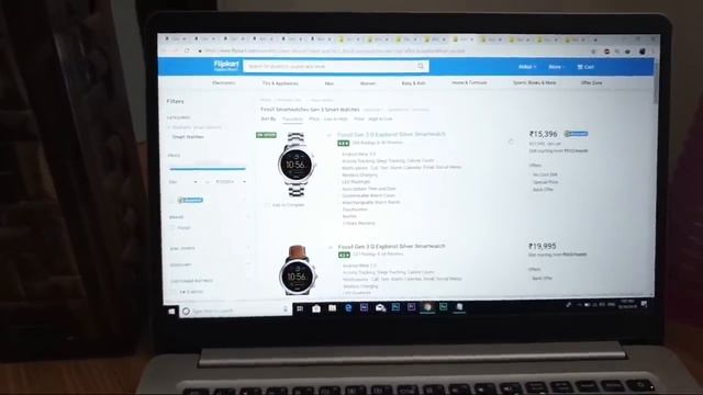 Flipkart Amazon's Real Offers Overview 10/10 : Part 1/4 смотреть онлайн