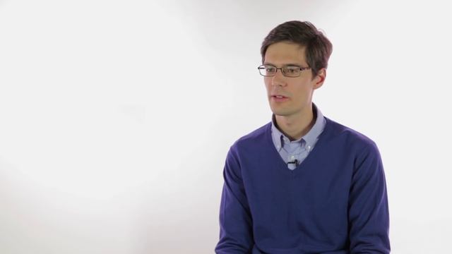 Понятие идеологии – Арсений Хитров смотреть онлайн