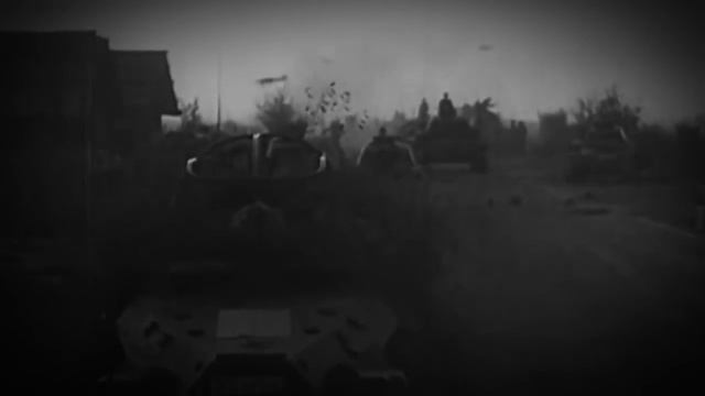 День памяти и скорби смотреть онлайн