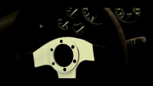 Mazda RX7 In GTA 5 SHOWCASE !!!