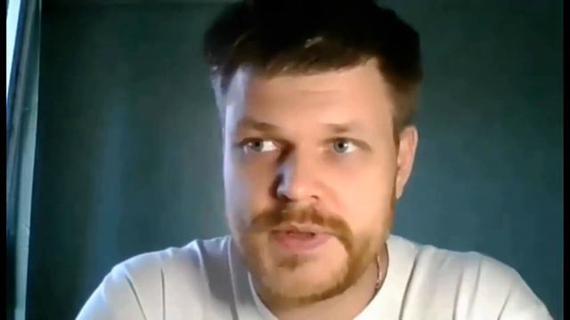 🍀МЕДИКИ и ЗОЖ #11. День Здоровья. Где взять энергию и как её сохранить? смотреть онлайн