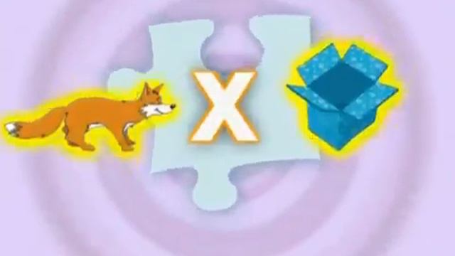 Английский Язык буквы U, V, W, X, Y, Z АЛФАВИТ смотреть онлайн