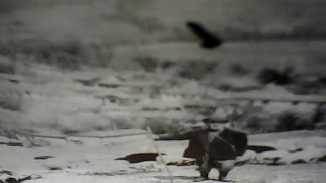 Мимо интервюира Митко и Поли Миджинови, 2 част смотреть онлайн