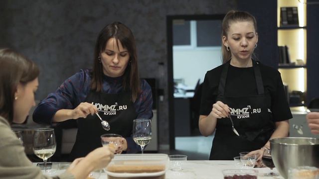9055361523777392292 смотреть онлайн