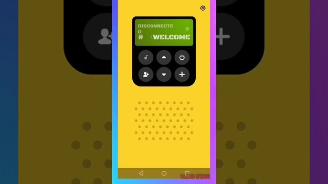 Walkie Talkie Apps Compared: Zello- Voxer- Walkie Talkie (Picslo Corp) - Walkie Talkie (Nava Apps)