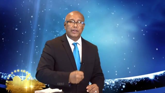 I C A DAILY DEVOTION DAY 1442 WITH PASTOR OSMAN 2020 SEEK GOD AND YOU WILL FIND HIM смотреть онлайн