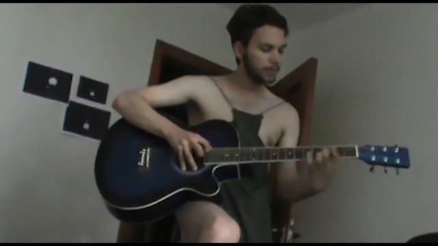 rape me смотреть онлайн