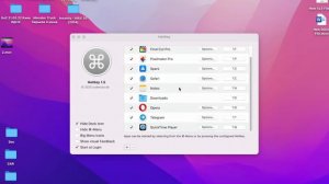 Топ приложений которые нужно скачать на MacBook! Что на моем MacBook Air M2?