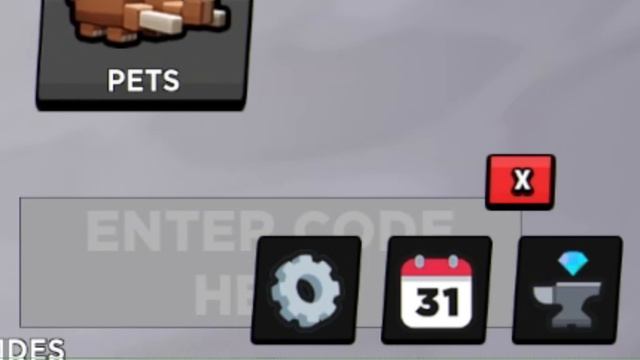 *NEW* ALL WORKING ALIENS UPDATE CODES FOR WORLD DEFENDERS! ROBLOX WORLD DEFENDERS CODES смотреть онлайн