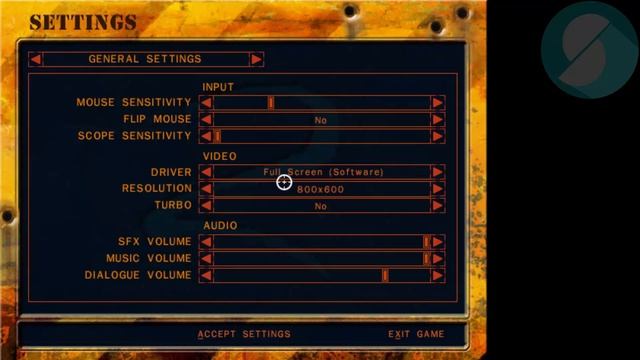 Sysdump.txt Error Easy Fix (No Software Needed) || Delta Force 2 or Black Hawk Down смотреть онлайн