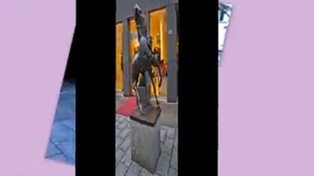 Вкус Вишневой Смолы x264 смотреть онлайн