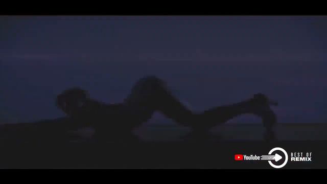 Dr Alban   Long Time Ago 2k22   #musicislife #techhouse #remix #onlydancemusic