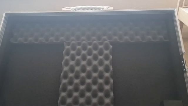 Swan Flight DDJ-1000 Case { Unboxing & BopDJ Customer Service } смотреть онлайн