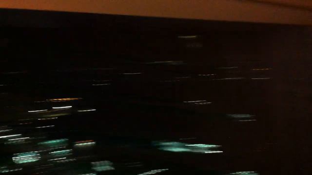 Романтический ужин на 78 этаже смотреть онлайн