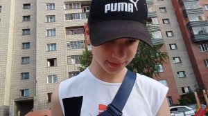 Ищу деньги на улице