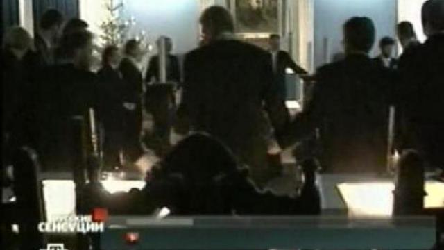 Масонство. Украинская элита смотреть онлайн