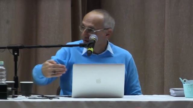 Мужчине надо быть осторожным с негативными женскими эмоциями! Торсунов лекци смотреть онлайн