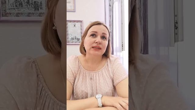 Угревая болезнь (Акне). Ответы на вопросы. смотреть онлайн