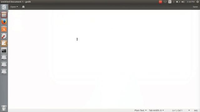 21. Graphics in Java. Starting with Applets. | Hindi | Tech-Gram | смотреть онлайн
