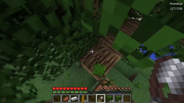 НУБ НАШЕЛ ЧТО СКРЫВАЛИ ВОЕННЫЕ В ЛЕСУ В МАЙНКРАФТ ! ТРОЛЛИНГ НУБА ПРОТИВ ЛОВУШКА MINECRAFT