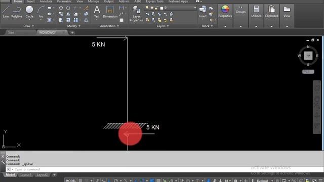 PART 66 - Introduction to Base Shear Vb смотреть онлайн